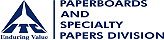 ITC Paper